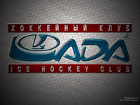 ХК Лада